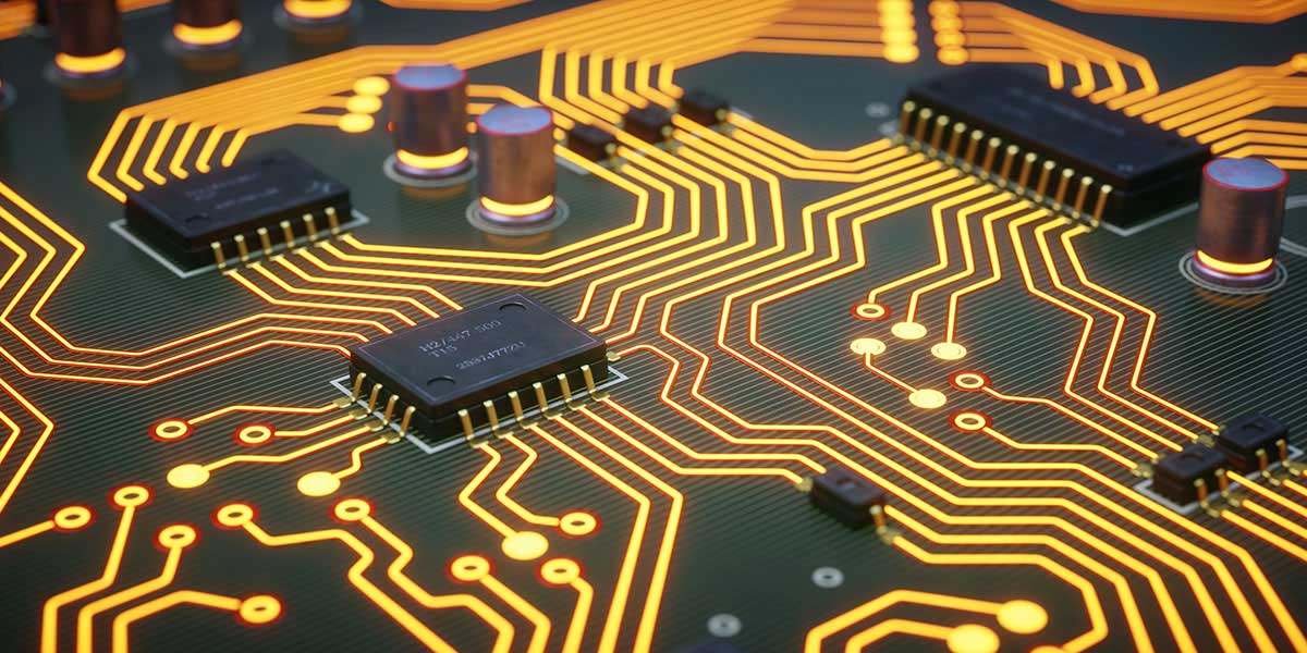 Electronics-Projects