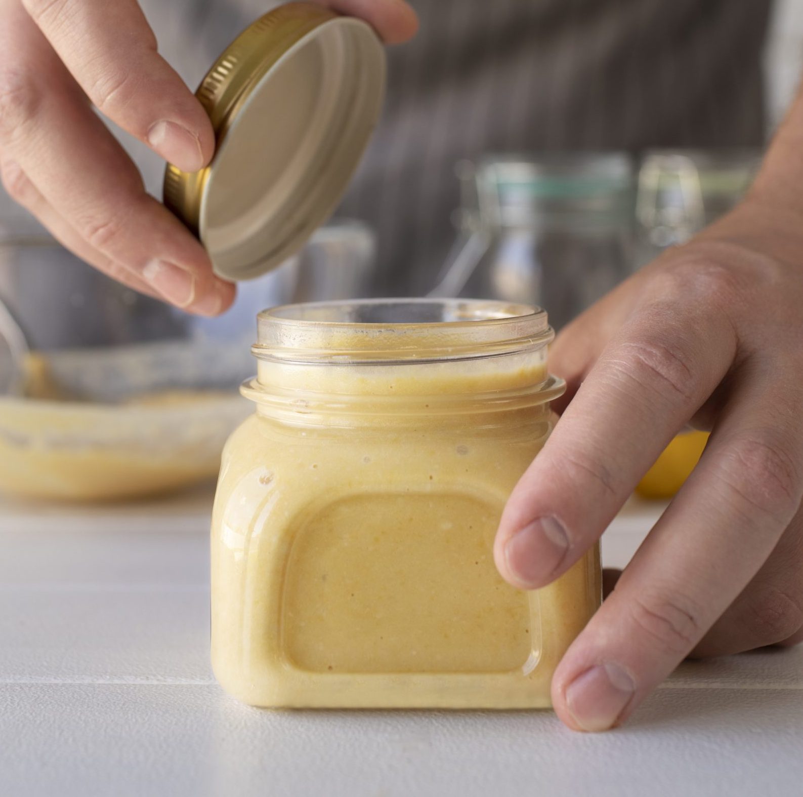 colorful-tasty-hummus-with-ingredients