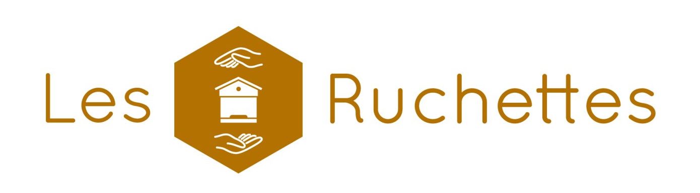Les Ruchettes